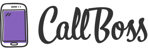 CallBoss