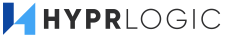Hyprlogic
