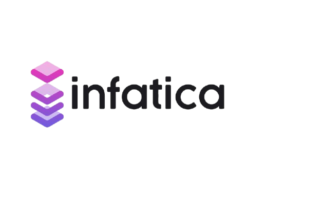 Infatica