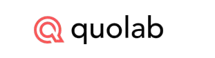 Quolab