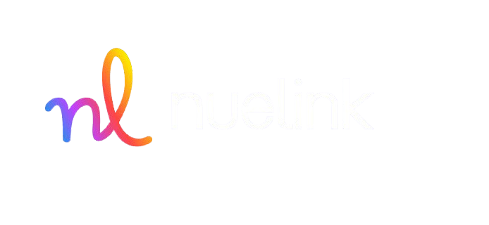 Nuelink